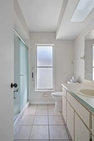 8372 Peoria Street Spring Hill FL 34608