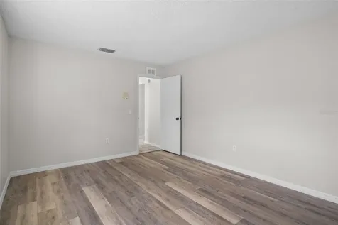 8372 Peoria Street Spring Hill FL 34608