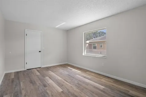 8372 Peoria Street Spring Hill FL 34608