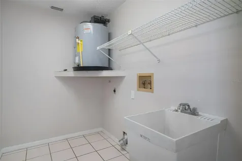 8372 Peoria Street Spring Hill FL 34608