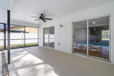 8372 Peoria Street Spring Hill FL 34608