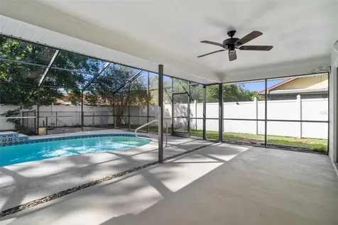 8372 Peoria Street Spring Hill FL 34608