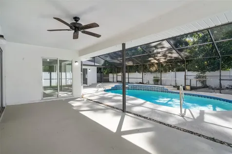 8372 Peoria Street Spring Hill FL 34608