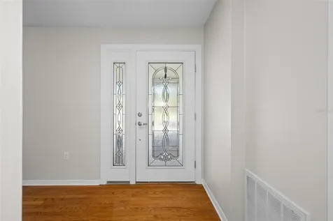 8372 Peoria Street Spring Hill FL 34608