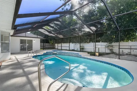 8372 Peoria Street Spring Hill FL 34608