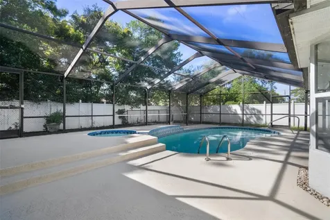 8372 Peoria Street Spring Hill FL 34608