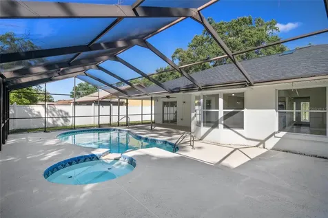 8372 Peoria Street Spring Hill FL 34608