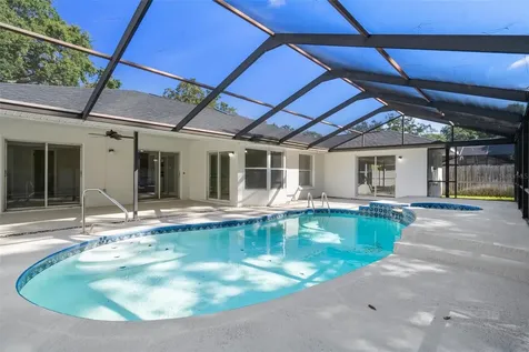 8372 Peoria Street Spring Hill FL 34608