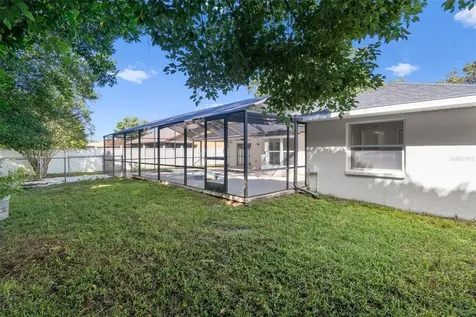 8372 Peoria Street Spring Hill FL 34608
