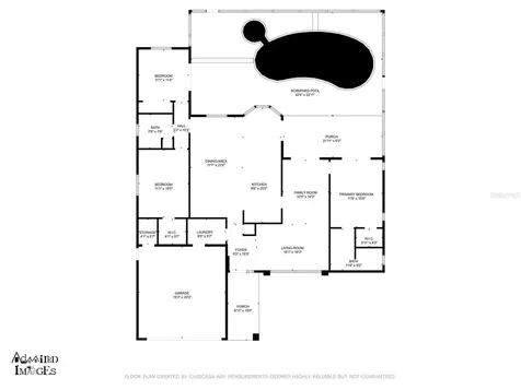 8372 Peoria Street Spring Hill FL 34608