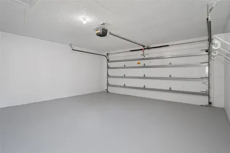 8372 Peoria Street Spring Hill FL 34608