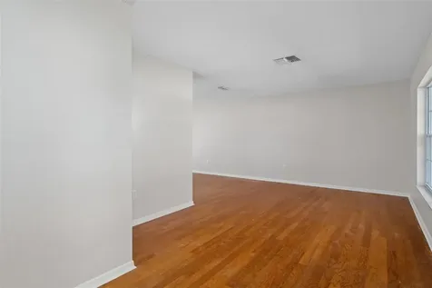 8372 Peoria Street Spring Hill FL 34608