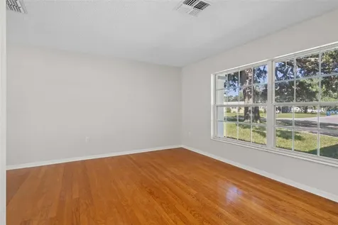 8372 Peoria Street Spring Hill FL 34608