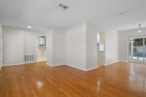 8372 Peoria Street Spring Hill FL 34608