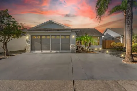 4706 Cheyenne Point Trail Kissimmee FL 34746