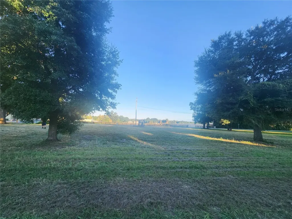 00 Lake Daisy Drive Altoona FL 32702