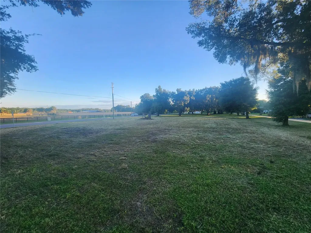 00 Lake Daisy Drive Altoona FL 32702