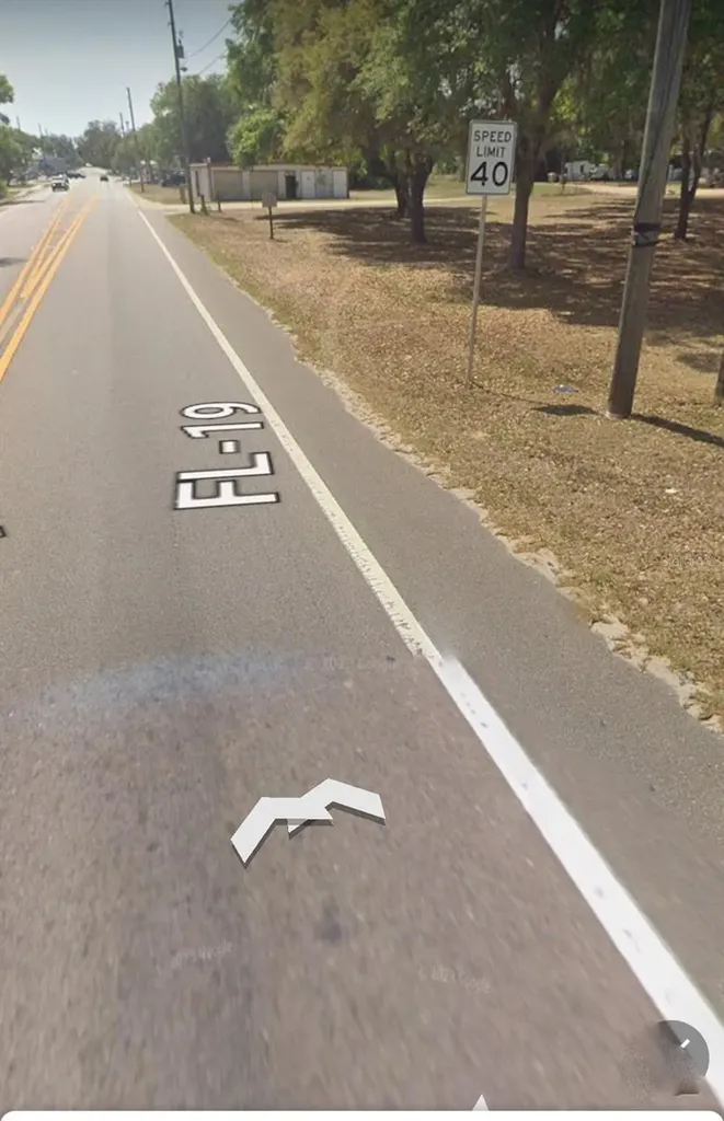 00 Lake Daisy Drive Altoona FL 32702