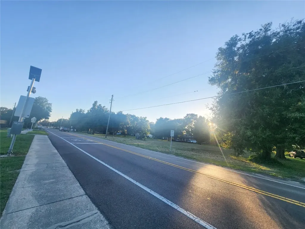 00 Lake Daisy Drive Altoona FL 32702