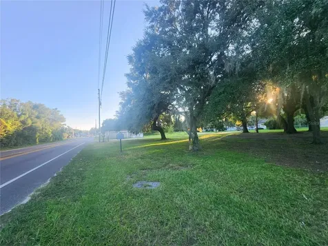 00 Lake Daisy Drive Altoona FL 32702