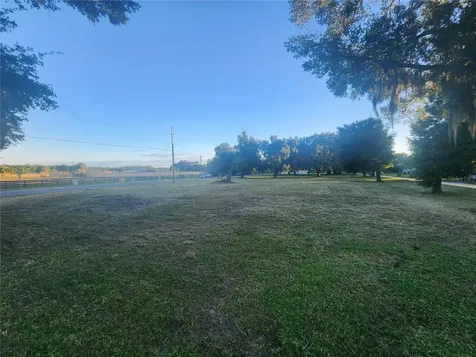 00 Lake Daisy Drive Altoona FL 32702