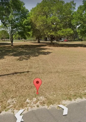 00 Lake Daisy Drive Altoona FL 32702