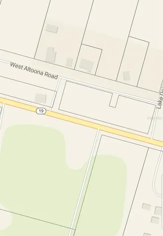 00 Lake Daisy Drive Altoona FL 32702