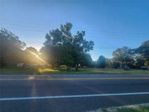 00 Lake Daisy Drive Altoona FL 32702