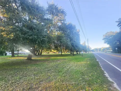 00 Lake Daisy Drive Altoona FL 32702