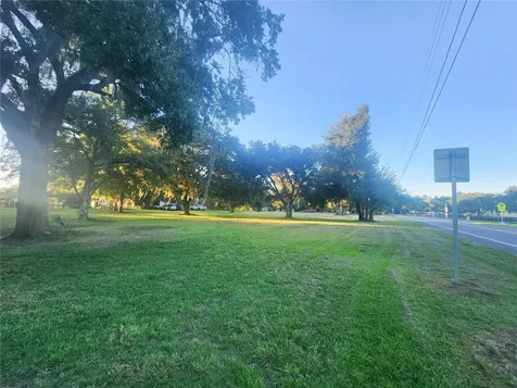 00 Lake Daisy Drive Altoona FL 32702