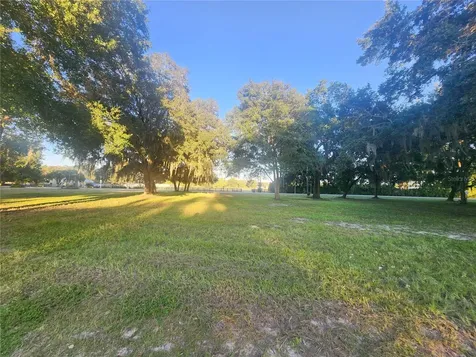 00 Lake Daisy Drive Altoona FL 32702