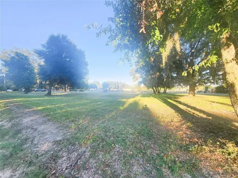 00 Lake Daisy Drive Altoona FL 32702