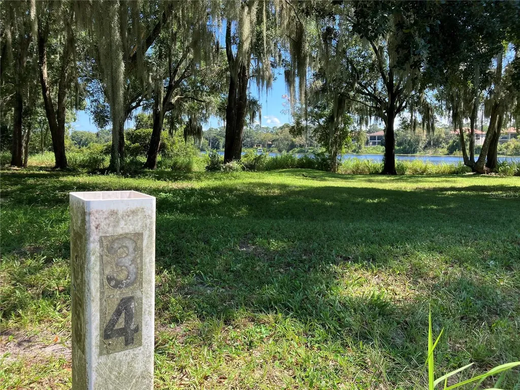 3613 Azurite Court Deland FL 32724