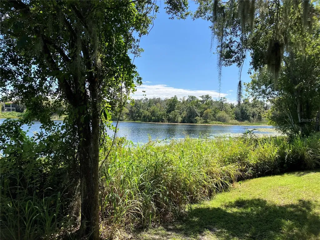 3613 Azurite Court Deland FL 32724
