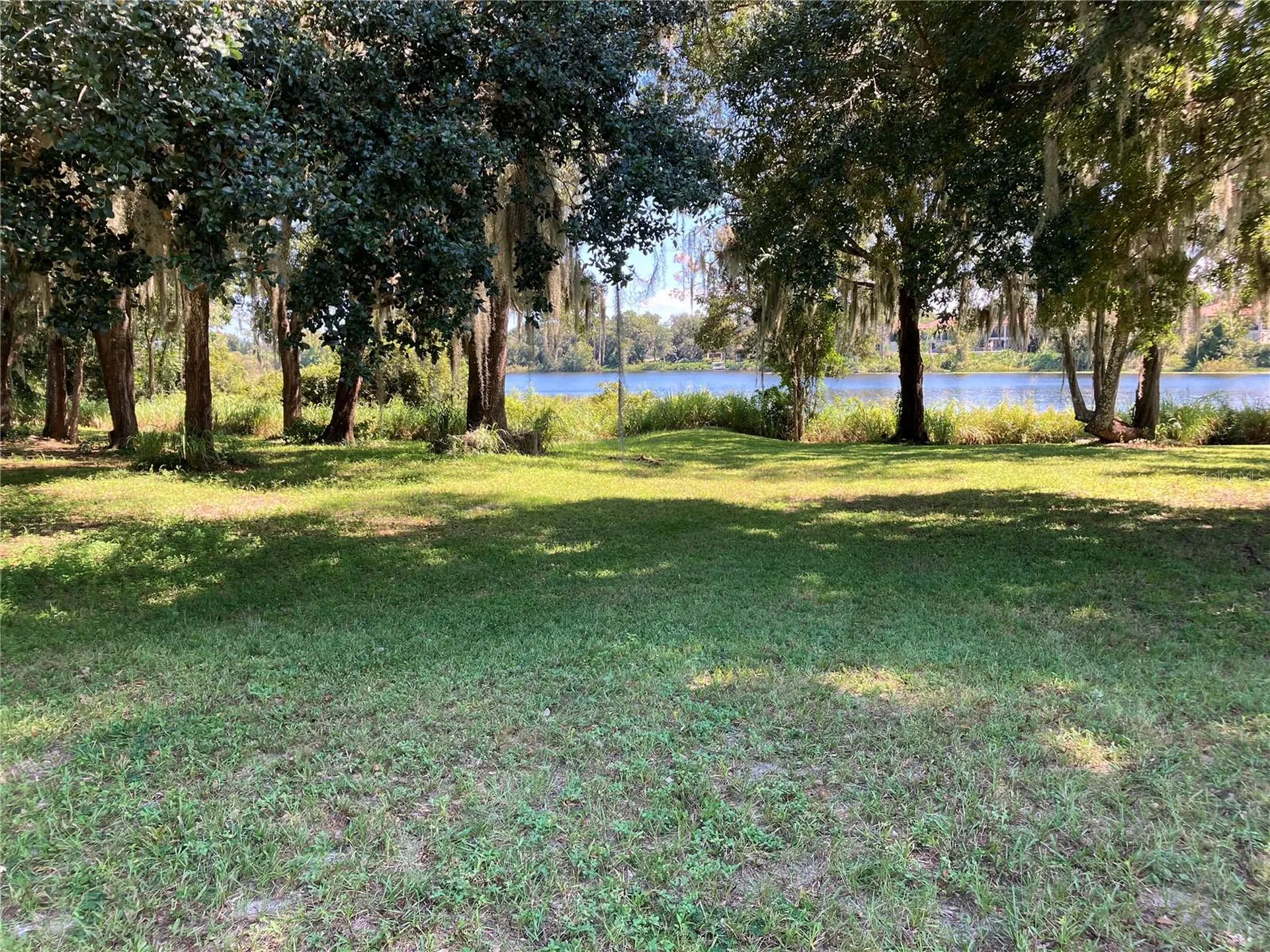 3613 Azurite Court Deland FL 32724