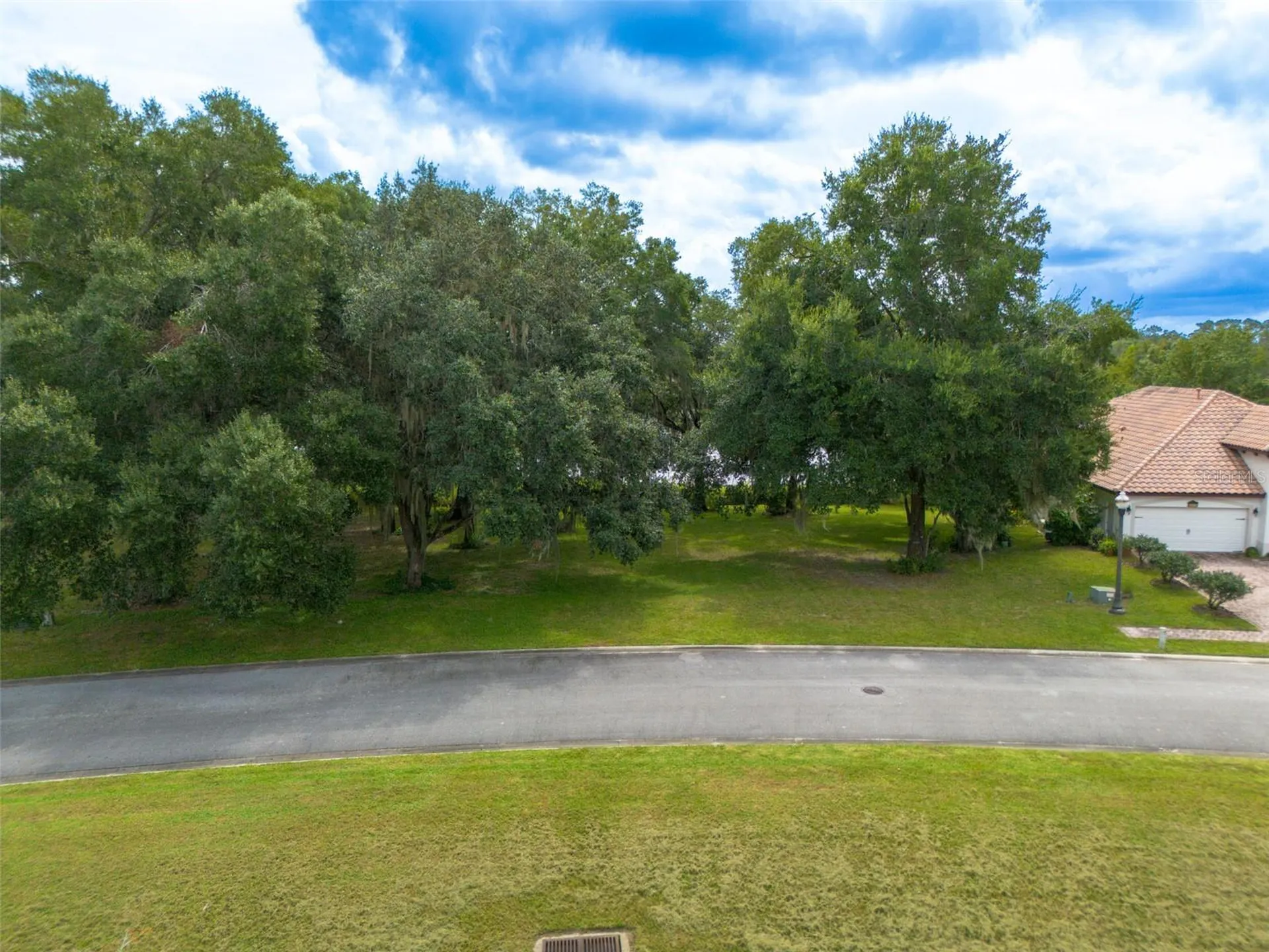 3613 Azurite Court Deland FL 32724