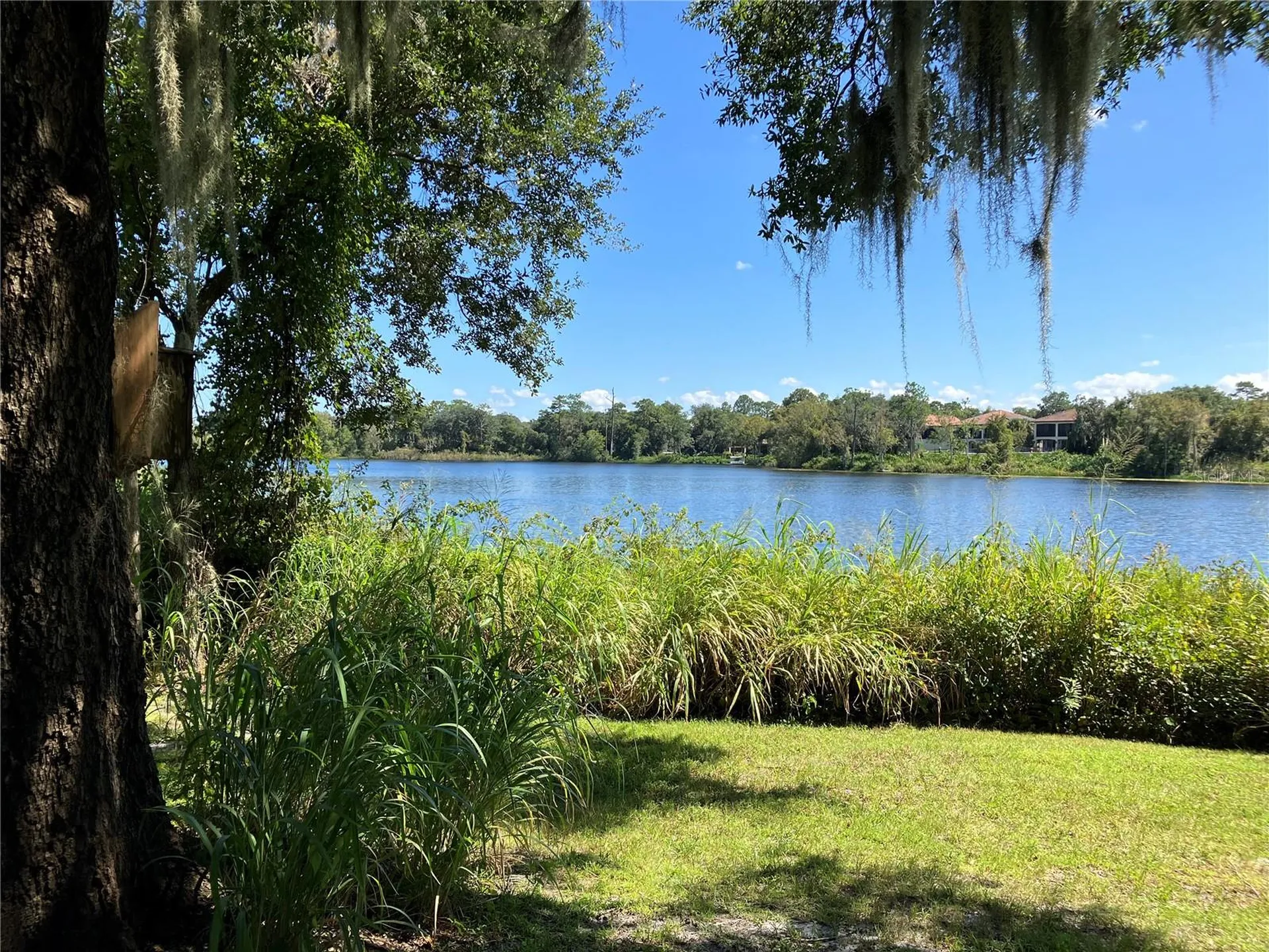 3613 Azurite Court Deland FL 32724