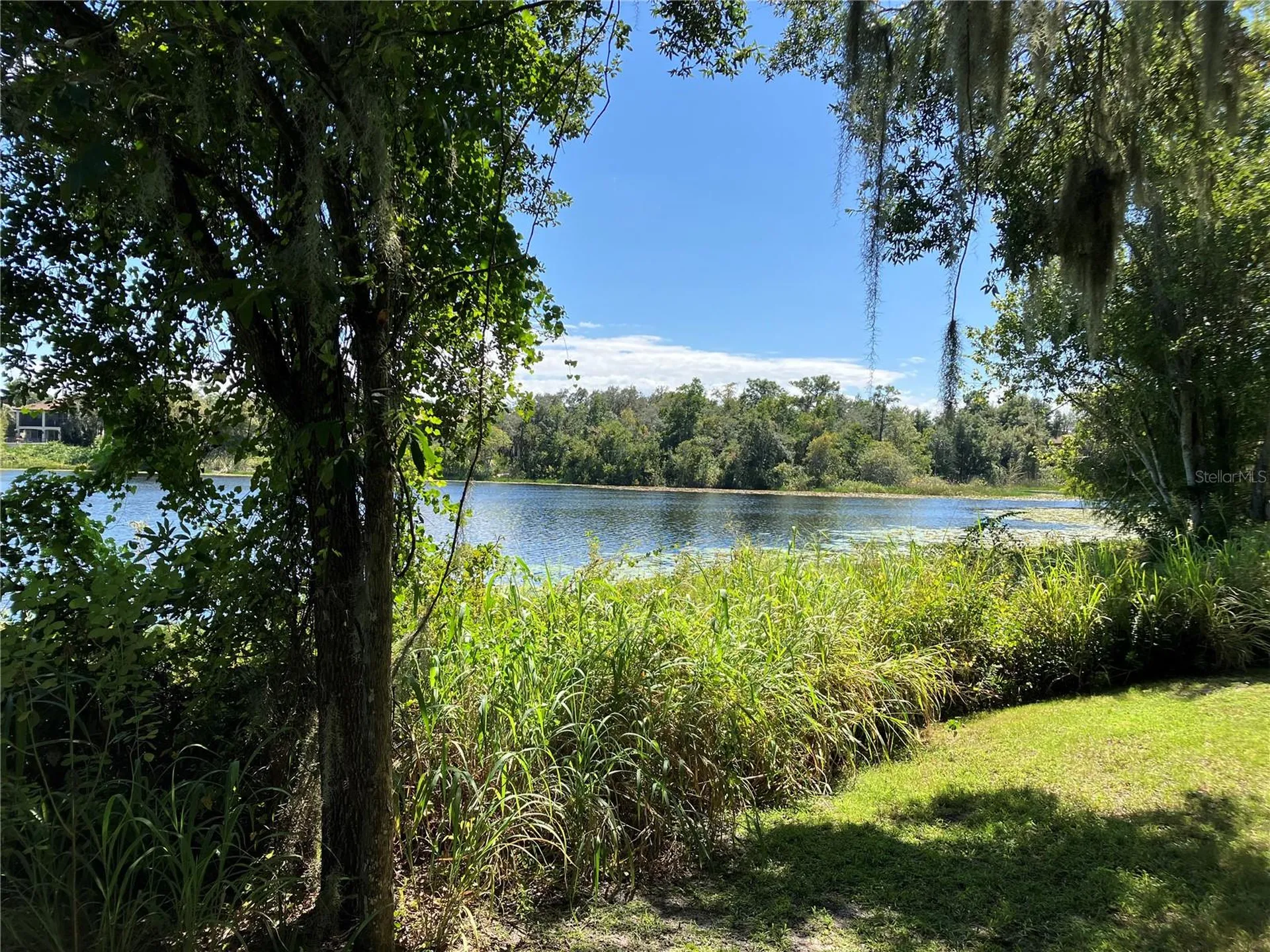 3613 Azurite Court Deland FL 32724