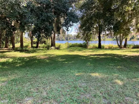 3613 Azurite Court Deland FL 32724