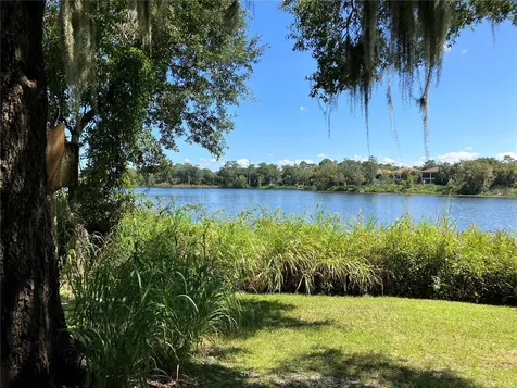 3613 Azurite Court Deland FL 32724