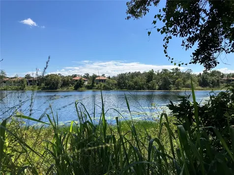 3613 Azurite Court Deland FL 32724
