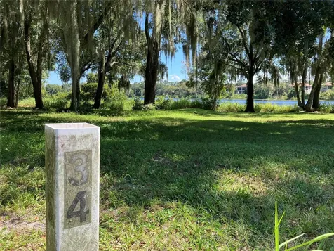 3613 Azurite Court Deland FL 32724