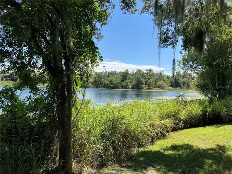 3613 Azurite Court Deland FL 32724
