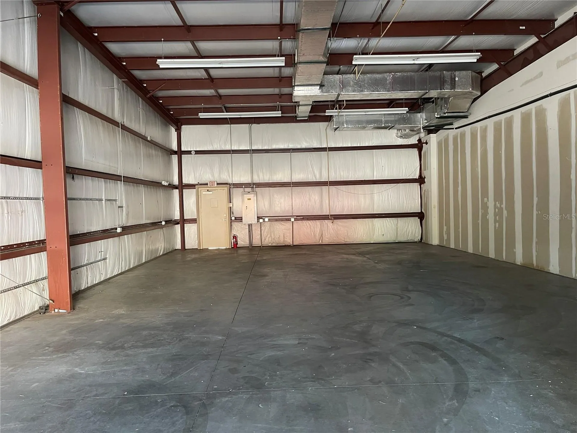 2433 S 86th Street Tampa FL 33619