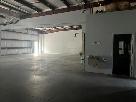 2433 S 86th Street Tampa FL 33619