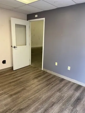 2433 S 86th Street Tampa FL 33619