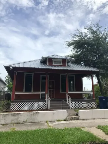 1512 E 18th Avenue Tampa FL 33605