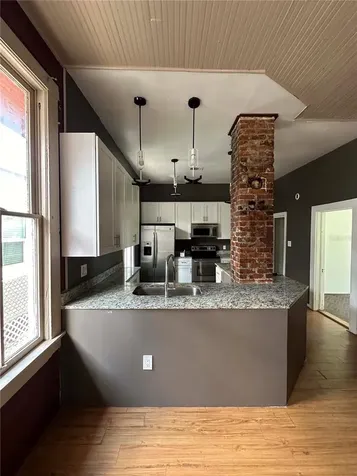 1512 E 18th Avenue Tampa FL 33605