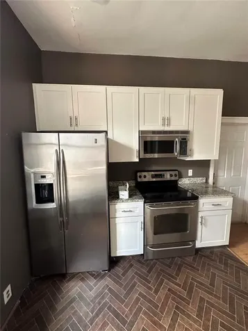 1512 E 18th Avenue Tampa FL 33605