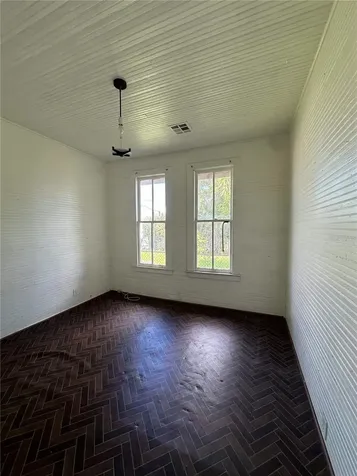 1512 E 18th Avenue Tampa FL 33605